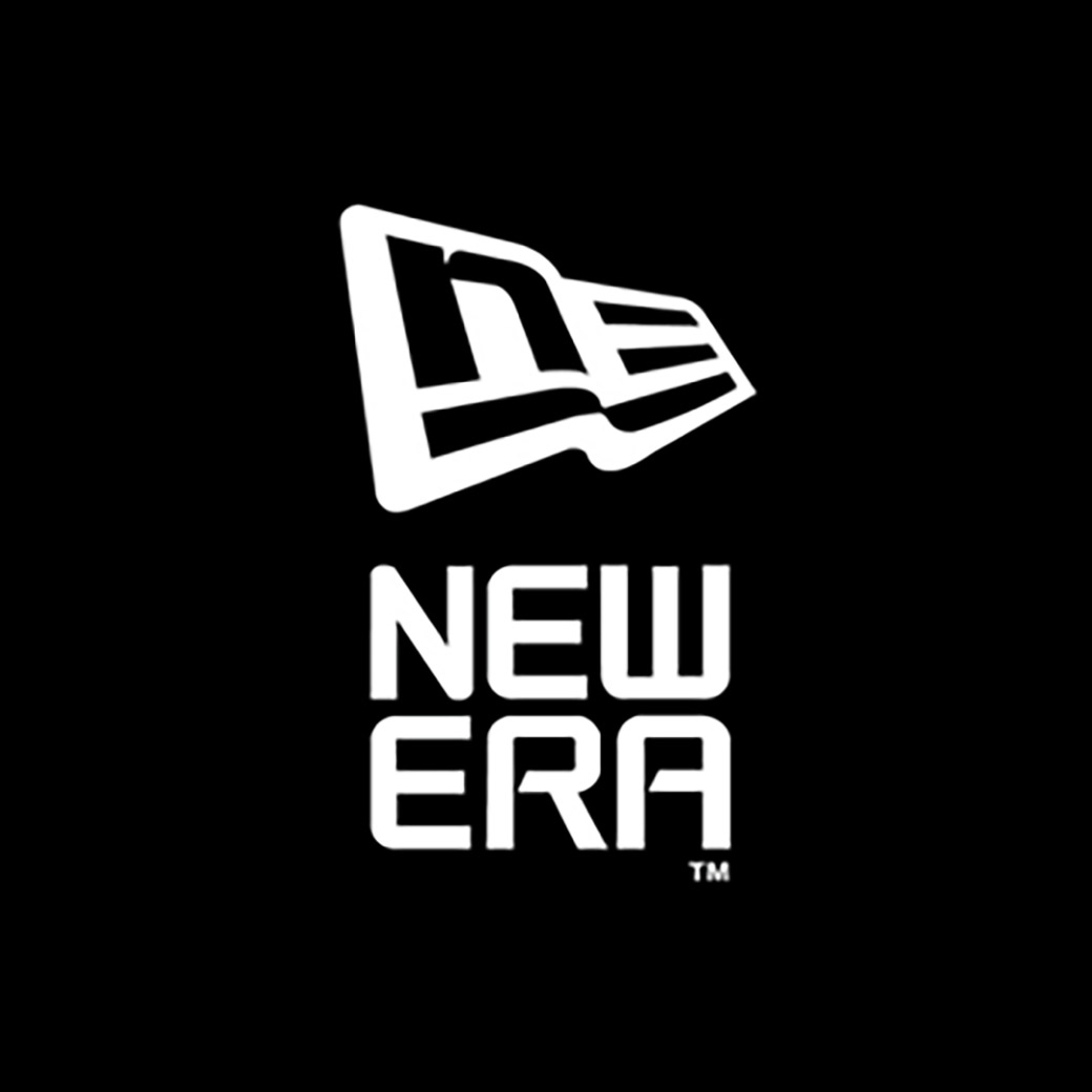 Z-SPORTS ヤフーショッピング店 - NEW ERA【ニューエラ】｜Yahoo