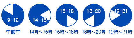 座布団カバー 50×50cm 小座布団 日本製 レザー風 座ぶとんカバー １枚からゆうメール便送料無料