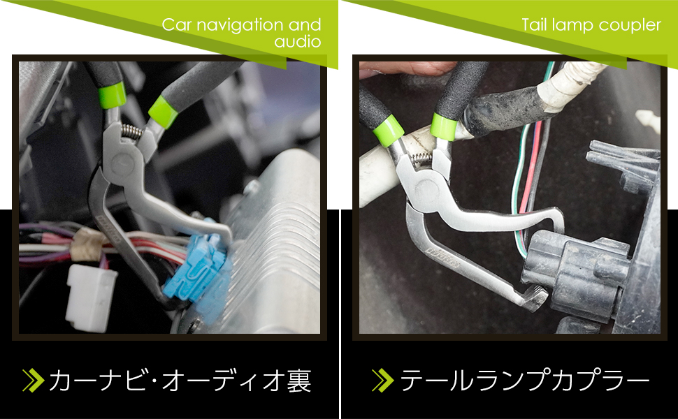 世田谷ベース掲載】シリーズ累計販売数4万本突破☆カプとる65°mini