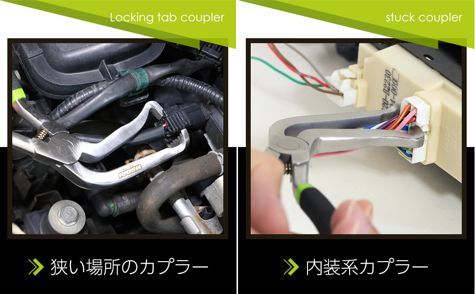 世田谷ベース掲載】シリーズ累計販売数4万本突破☆カプとる65°mini