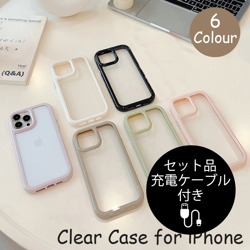 iPhone14 Pro Max P[X  iPhone14Plus P[X ϏՌ iPhone14Pro P[X NA ACtH14 P[X iPhone14 P[X  Sی [dP[ut