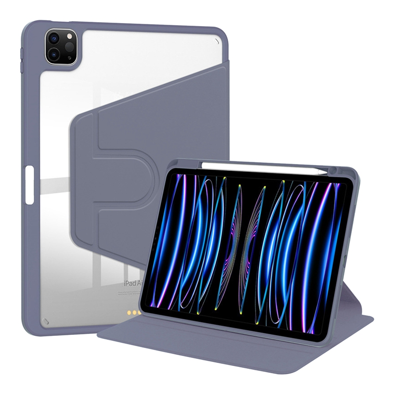 iPad Pro 11インチ 256GB 第一世代　ケース付き Amazon.co.jp: 【整備済み品】 Apple iPad Pro 11インチ (第1