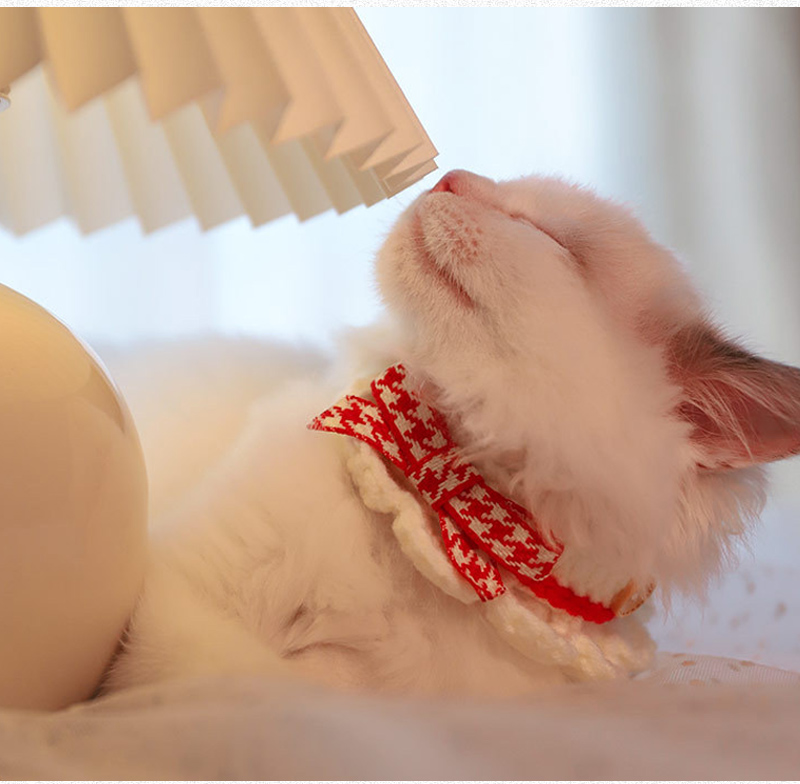 【未使用】2way ポンチョ　ストール　猫　キャット　マフラー 楽天市場】日本製 ねこ柄 マフラー 猫柄 ストール レディース