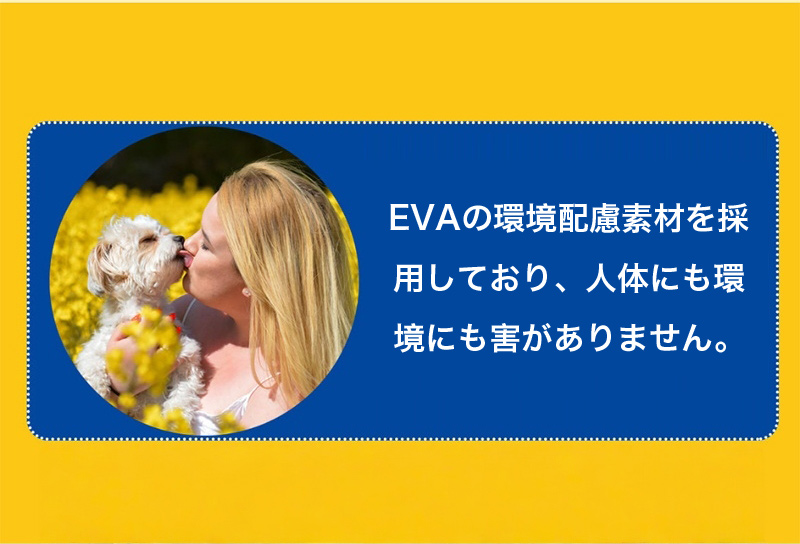 犬 レインコート 雨 カッパ 撥水 EVA素材...の詳細画像4