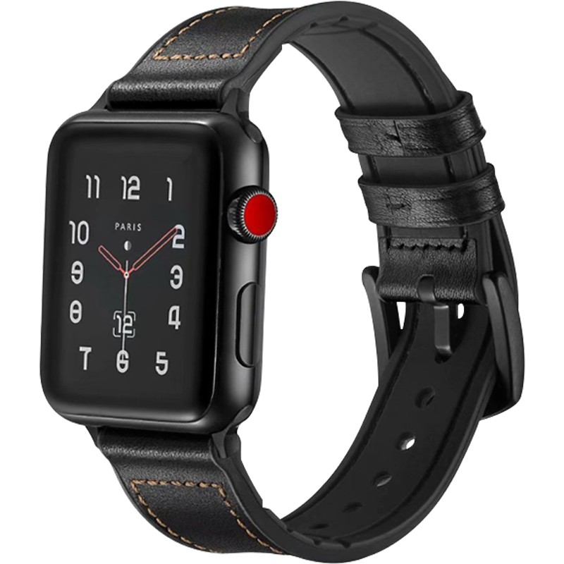 Apple Watch Ultra 2 SE 2 Series9 8 7 6 5 4 3 2 1 バ...