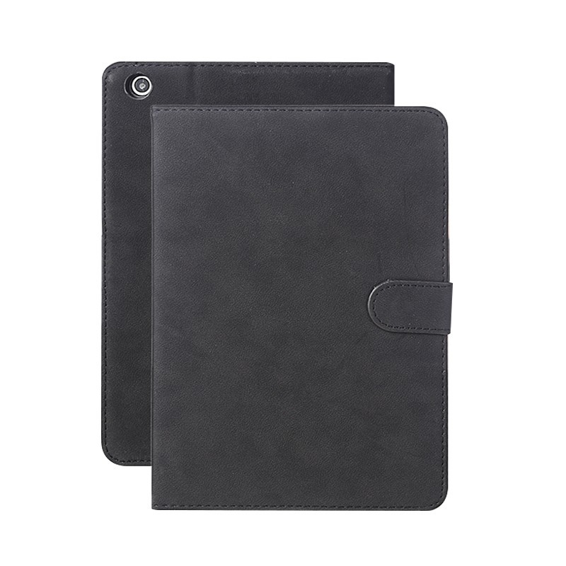在庫処分】 iPad mini 第6世代 ケース マグネットiPad 手帳型 mini3 カバー レザー 本革調 アイパッドミニ スリープケース  耐衝撃 スタンド可