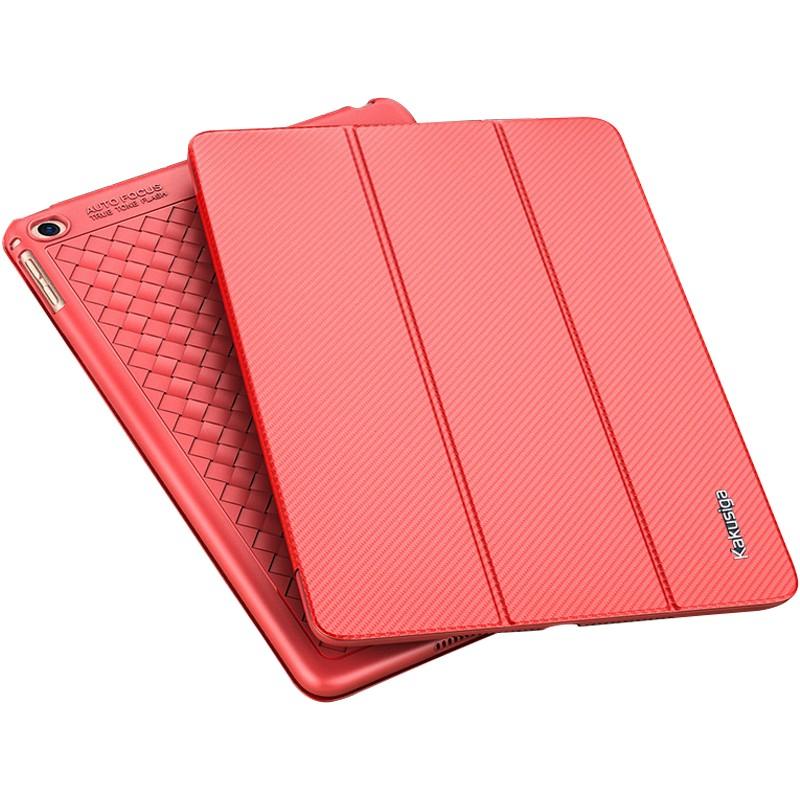 iPad mini5 ケース 三つ折り iPad mini4 mini3 mini2 ケース マグネット式 iPadmini カバー レザー アイパッドミニ 5 スリープケース 耐衝撃 スタンド可 超薄｜zacca-15｜02