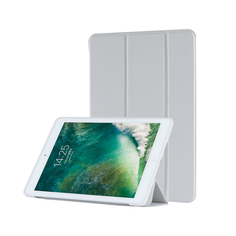 iPadmini7 ケース 耐衝撃 シリコン iPad mini6 mini5 カバー おしゃれ アイパッド ミニ ケース スタンド可 手帳型 iPad mini 4 3 2 ケース マグネット式 薄型 |  | 02