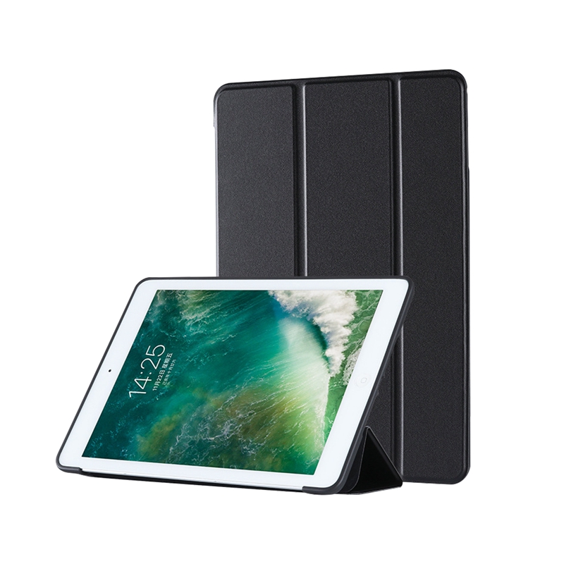 Ipadmini5 Mini4 ケース 耐衝撃 シリコン Ipad Mini3 Mini2 Mini カバー おしゃれ アイパッド ミニ5 ケース スタンド可 手帳型 ケース マグネット式 薄型 軽量 15 Smartpad Case Ipadmini M2tgpt 10 Zacca1 5 通販 Yahoo ショッピング Ipadmini5 Mini4 ケース 耐衝撃 シリコン Ipad Mini3 Mini2 Mini カバー おしゃれ アイパッド ミニ5 ケース スタンド可 手帳型 ケース マグネット式 薄型 軽量 15 Smartpad Case Ipadmini M2tgpt 10 Zacca1 5 通販 Yahoo ショッピング