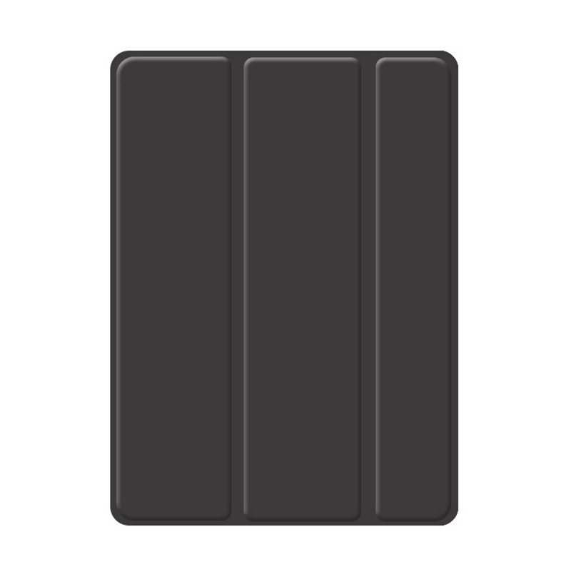 iPadmini5 mini4 ケース 耐衝撃 シリコン iPad mini3 mini2 mini カバー おしゃれ アイパッド ミニ5 ケース スタンド可 手帳型 ケース マグネット式 薄型 軽量｜zacca-15｜11
