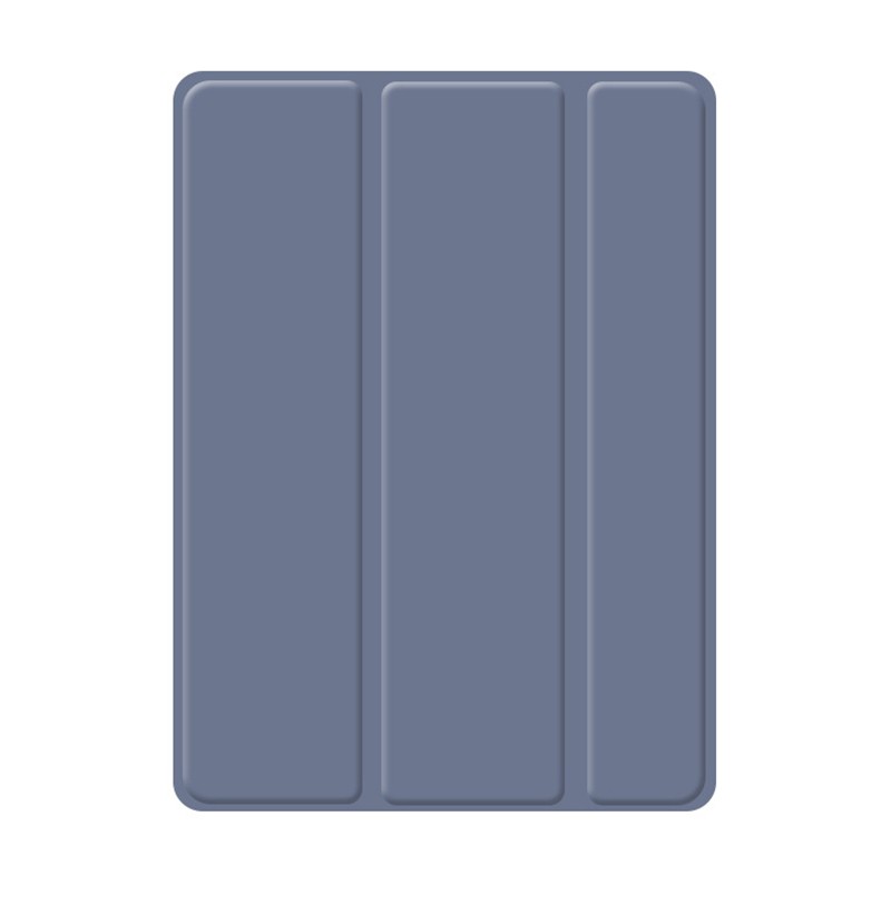 iPadmini5 mini4 ケース 耐衝撃 シリコン iPad mini3 mini2 mini カバー おしゃれ アイパッド ミニ5 ケース スタンド可 手帳型 ケース マグネット式 薄型 軽量｜zacca-15｜13