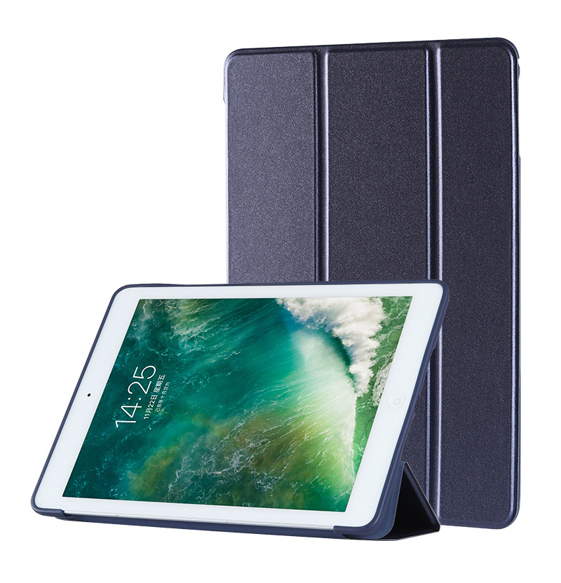 iPadmini7 ケース 耐衝撃 シリコン iPad mini6 mini5 カバー おしゃれ アイパッド ミニ ケース スタンド可 手帳型 iPad mini 4 3 2 ケース マグネット式 薄型 |  | 16