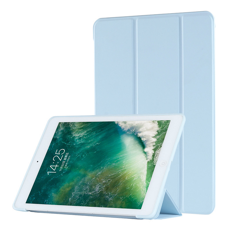 iPadmini7 ケース 耐衝撃 シリコン iPad mini6 mini5 カバー おしゃれ アイパッド ミニ ケース スタンド可 手帳型 iPad mini 4 3 2 ケース マグネット式 薄型 |  | 18