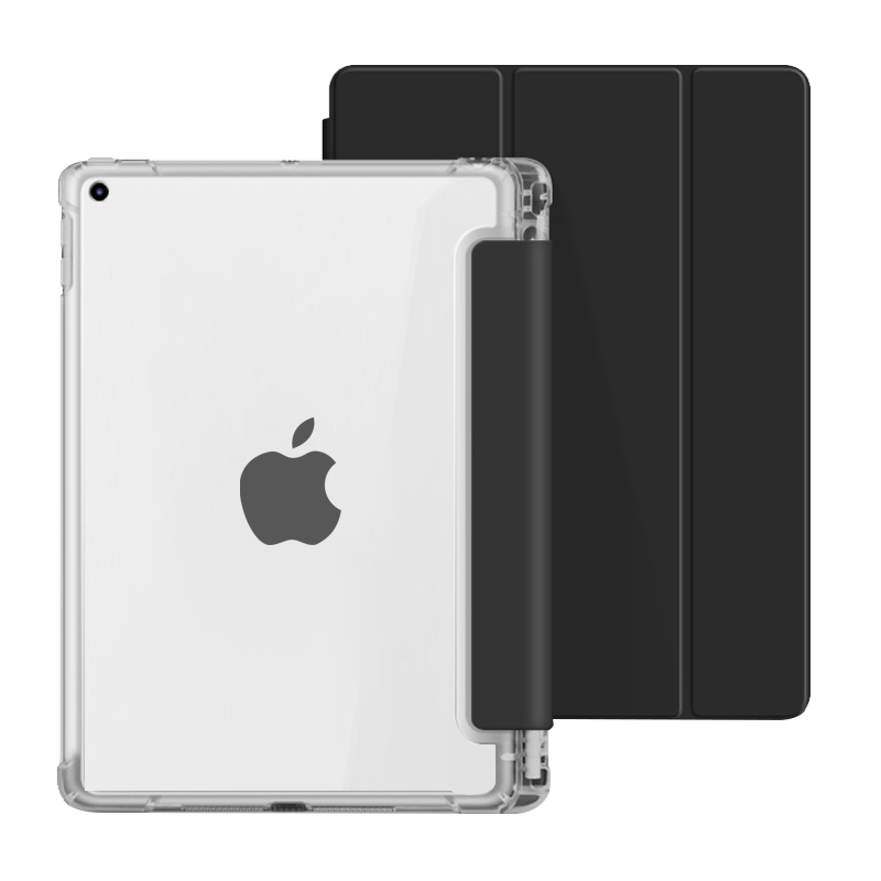 ipad 第9世代 ケース 10.2インチ Air 5 iPad Pro 第3世代 11