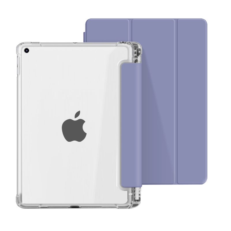 ipad 第9世代 ケース 10.2インチ ipad Air 5 iPad Pro 第3世代 11 