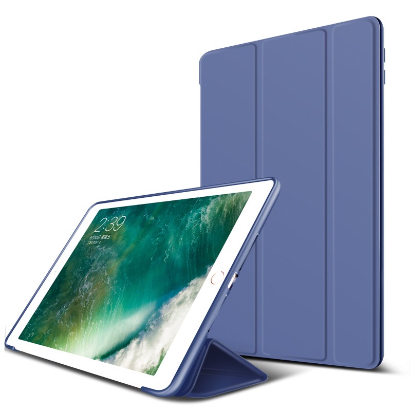 おしゃれ】 iPadmini5 mini4 ケース 手帳型 iPad mini3 mini2 mini カバー おしゃれ 耐衝撃 アイパッド ミニ4  ミニ2 スタンド可 マグネット式 薄型 軽量 whitesforracialequity.org