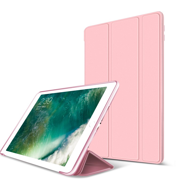 おしゃれ】 iPadmini5 mini4 ケース 手帳型 iPad mini3 mini2 mini カバー おしゃれ 耐衝撃 アイパッド ミニ4  ミニ2 スタンド可 マグネット式 薄型 軽量 whitesforracialequity.org