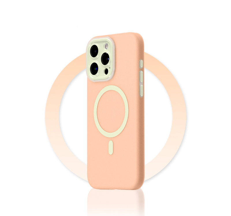 iPhone14 Pro ケース 耐衝撃 Max おしゃれ iPhone 14 カバー MagSafe 