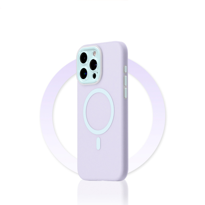 iPhone13 Pro ケース 耐衝撃 Max おしゃれ iPhone 13 カバー MagSafe 