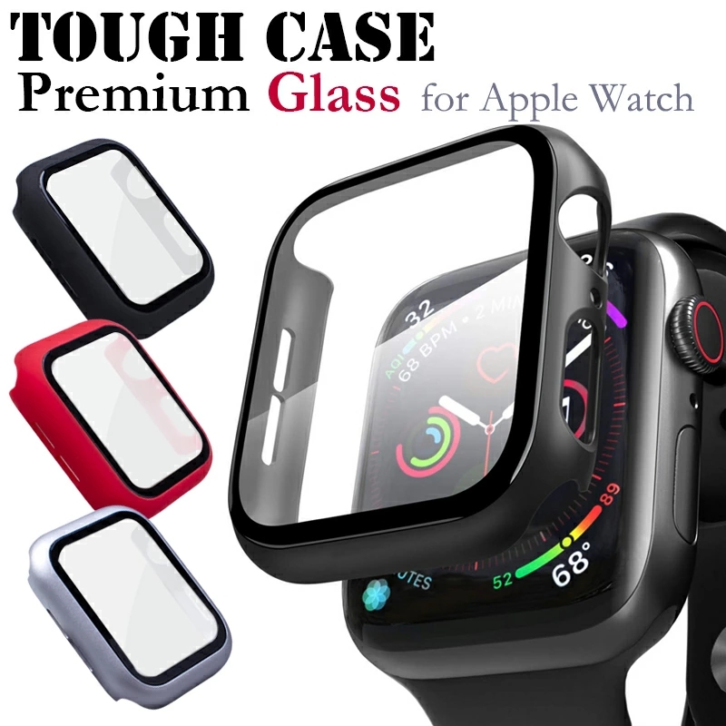 apple watch 9 8 7 ケース 45mm アップルウォッチ カバー 41mm Apple 