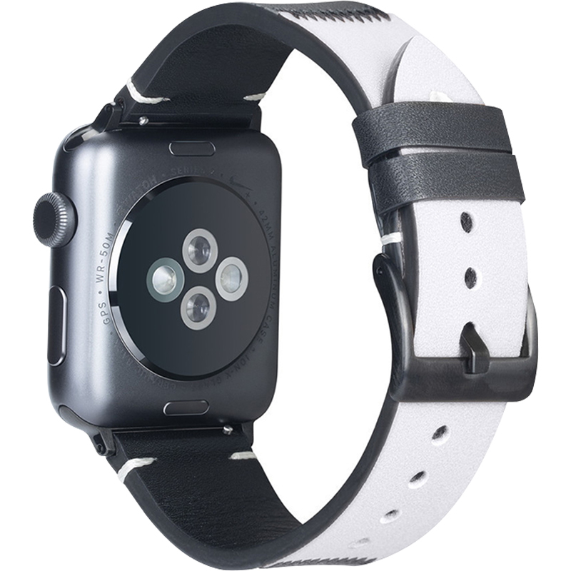 Apple watch series 7 バンド アップルウォッチ7 41mm 交換ベルト