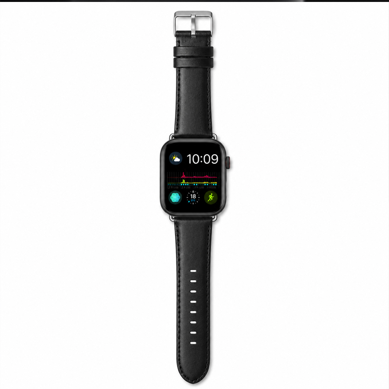 アップルウォッチ 11 バンド Apple watch Ultra 3 ベルト SE 本革 42mm