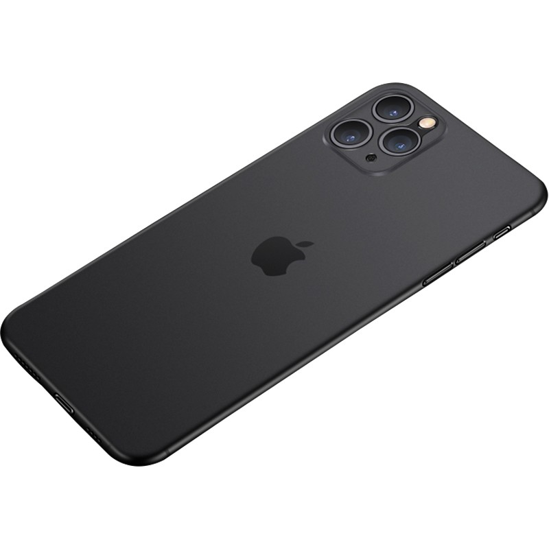 iPhone12mini iPhone12Pro iPhone11 ケース おしゃれ iPhone11Pro ケース 耐衝撃 iPhone 11 Pro Max カバー マット 軽量 スマホケース クリア レンズ保護｜zacca-15｜03