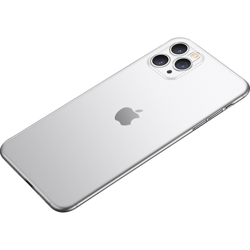 iPhone12mini iPhone12Pro iPhone11 ケース おしゃれ iPhone11Pro ケース 耐衝撃 iPhone 11 Pro Max カバー マット 軽量 スマホケース クリア レンズ保護｜zacca-15｜02