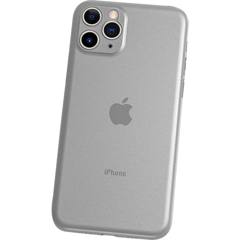 iPhone14 Pro ケース ディープパープル iPhone14 Pro Max ケース 耐衝撃 iPhone13Pro カバー マットiPhone 12 Pro Max スマホケース かっこいい 薄｜zacca-15｜04
