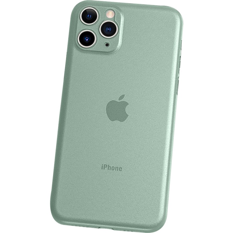 iPhone14 Pro ケース ディープパープル iPhone14 Pro Max ケース 耐衝撃 iPhone13Pro カバー マットiPhone 12 Pro Max スマホケース かっこいい 薄｜zacca-15｜03