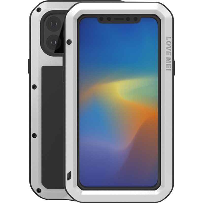 iPhone11Pro Max ケース 耐衝撃 アウトドア向け iPhone11 Pro ケース 防滴防塵 おしゃれ iPhone 11 カバー 全周保護 アイフォン11 スマホケース ストラップ機能