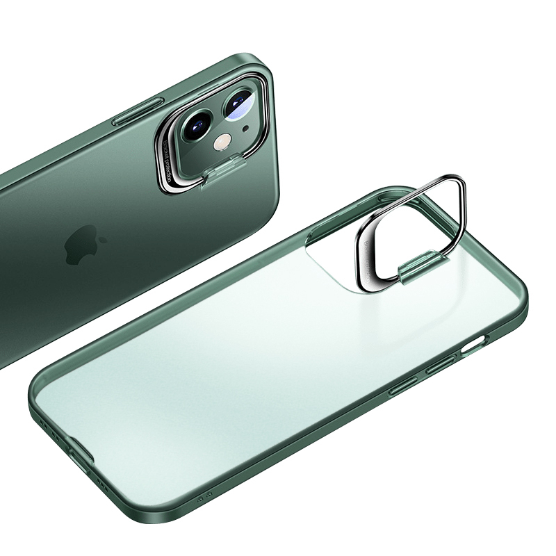 iPhone 15 Pro Max 本体 + 充電ケーブル + クリアケース iPhone15 Pro 充電ケーブル ケース 耐衝撃 Max スタンド iPhone 15