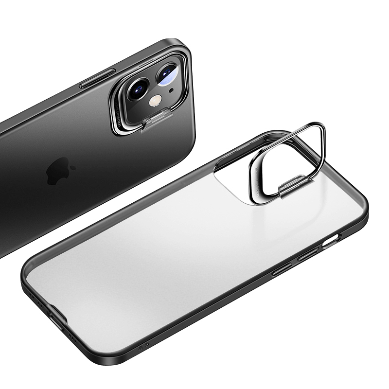 iPhone15 Pro 充電ケーブル ケース 耐衝撃 iPhone15 Pro Max ケース 