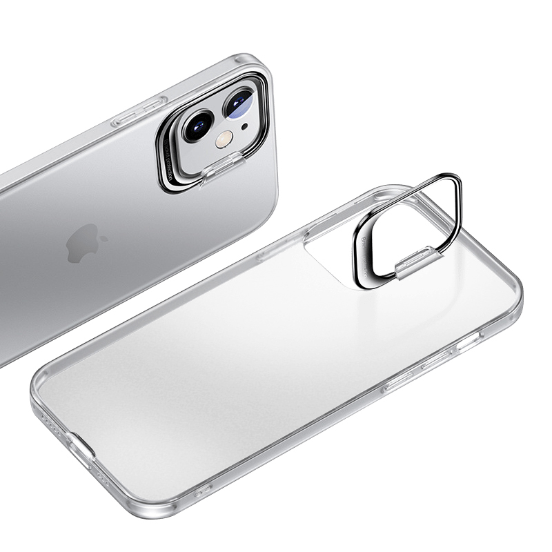 iPhone15 Pro Max ケース 耐衝撃 iPhone 14 ケーブル 13 mini 11 12 