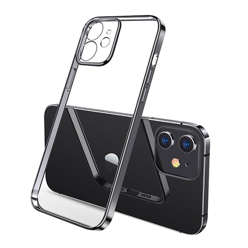 iPhone15 Pro Max ケーブル iPhone14 ケース iPhoneSE 第3世代 ケース 耐衝撃 iPhone13 mini ケース おしゃれ iPhone 12 iPhone11 XR XS Pro 充電ケーブル付き |  | 02