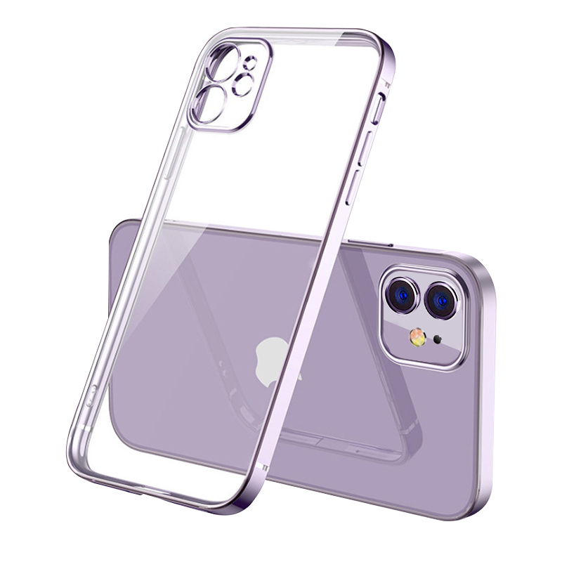 iPhone15 Pro Max ケーブル iPhone14 ケース iPhoneSE 第3世代 ケース 耐衝撃 iPhone13 mini ケース おしゃれ iPhone 12 iPhone11 XR XS Pro 充電ケーブル付き |  | 01