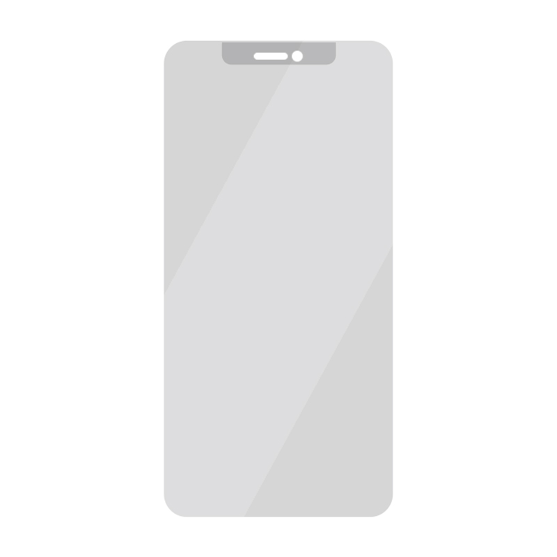 iPhone12 Pro Max ガラスフィルム iPhone12 Pro 液晶保護ガラスフィルム iPhone12 強化ガラスフィルム iPhone12 ガラスフィルム スマホ充電ケーブル付｜zacca-15｜02