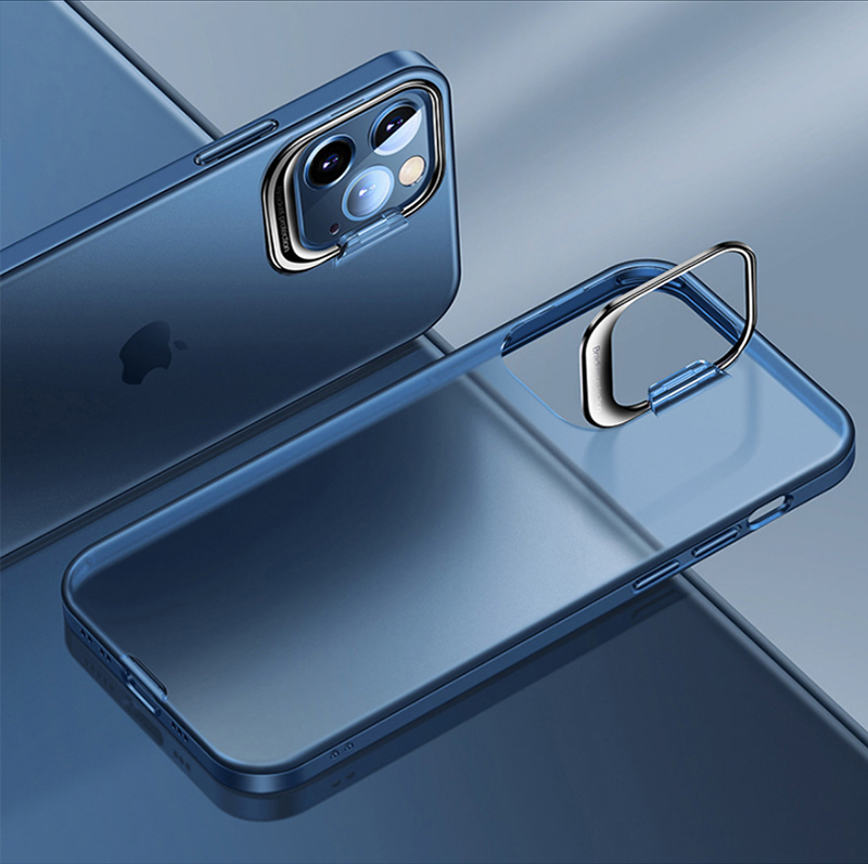 iPhone 15 Pro Max 本体 + 充電ケーブル + クリアケース iPhone15 Pro 充電ケーブル ケース 耐衝撃 Max スタンド iPhone 15