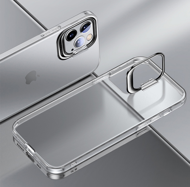 iPhone 15 Pro Max 本体 + 充電ケーブル + クリアケース iPhone15 Pro Max ケース クリア MagSafe 対応 iPhone 15 pro ケーブル