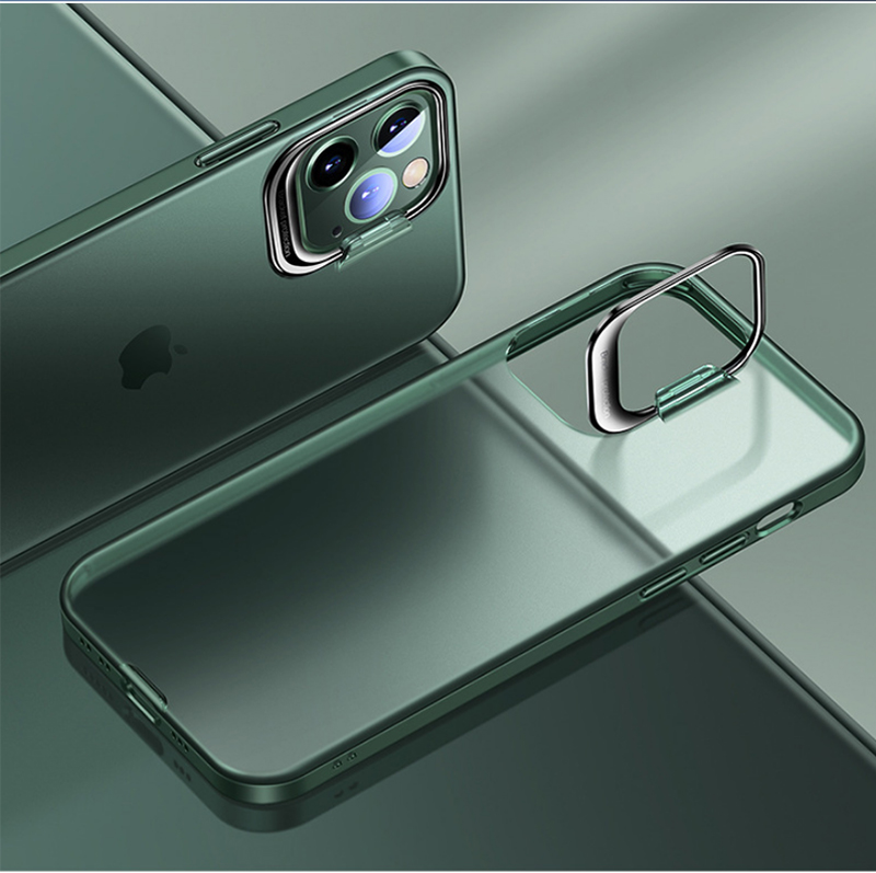 iPhone15 Pro 充電ケーブル ケース 耐衝撃 Max スタンド iPhone 15