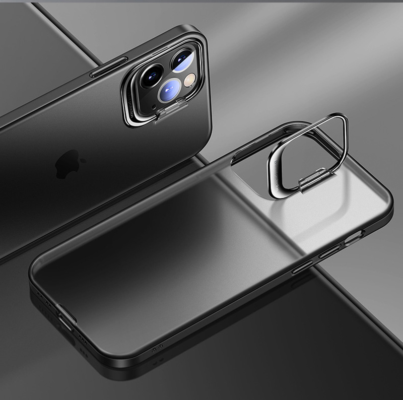 iPhone15 Pro 充電ケーブル ケース 耐衝撃 Max スタンド iPhone 15