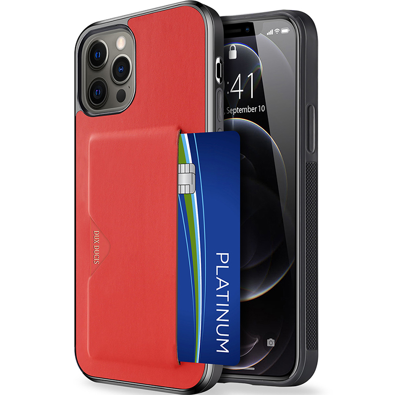 Iphone12 ケース おしゃれ Iphone12 Mini ケース カード収納 Iphone12 Pro Max ケース 耐衝撃 Iphone12pro Iphone12mini カバー Iphone12 Pro ケース レザー Tpu 15 Smartphone Case Iphone12promax I12kana Zacca1 5 通販 Yahoo ショッピング