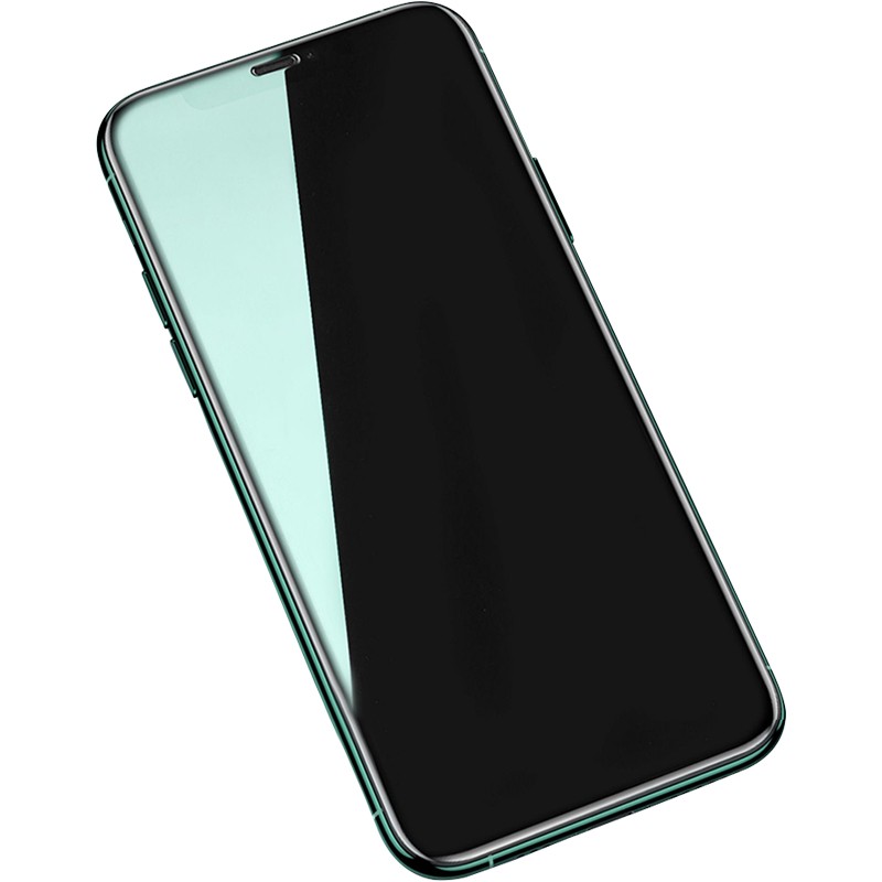 iPhone12 ガラスフィルム ブルーライトカット iPhone12 Pro Max ガラスフィルム iPhone 6s Plus フィルム 紫外線カット iPhone6 s ガラスフィルム 全面｜zacca-15｜02