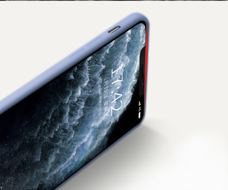 iPhone16 Pro Max ケース iPhone15 Pro ケース シリコン iPhone14 カバー リング iPhone13 12 mini ケース 耐衝撃 iPhoneSE3 11 XS XR SE2 8 7 充電ケーブル付 |  | 16