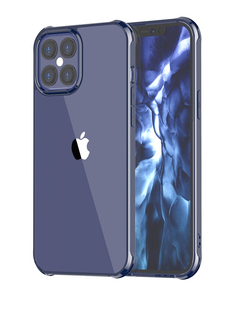 Iphone12 ケース クリア Iphone11 ケース クリア Iphone12 Mini ケース 耐衝撃 Iphone12 Pro ケース 透明 スマホケース Iphone Xs Xr ケース 15 Smartphone Case Iphone12promax I12ykbl Zacca1 5 通販 Yahoo ショッピング