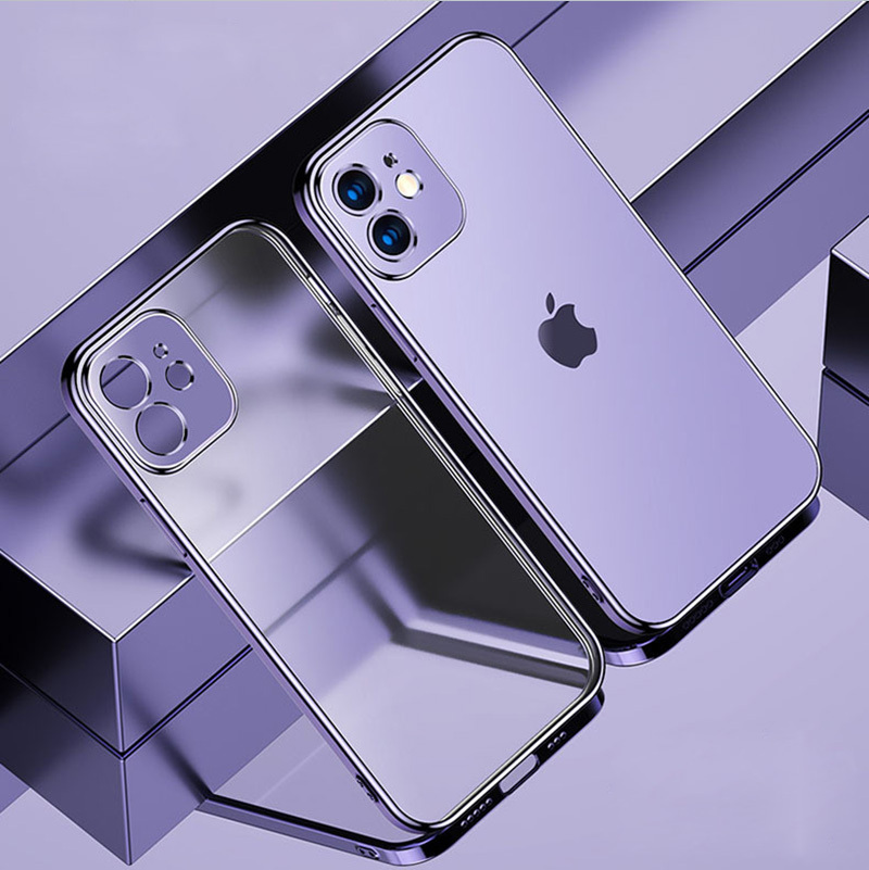 Apple iPhone 14 Pro ディープパープル ケース・箱付き i13ddms_21.jpg