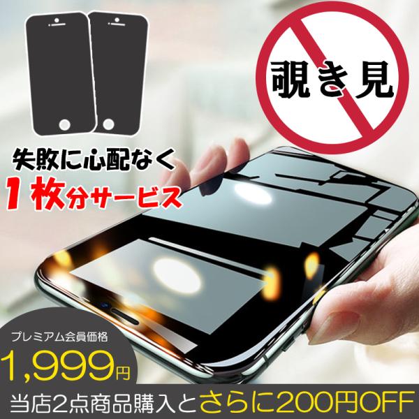 iPhone17 KXtB `h~ iPhone15 14 Pro Max یKXtB `h~ iphone16e KXtB 13 12 mini iPhone 11 Pro Max یtB