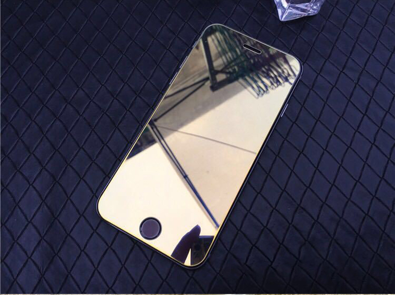 iPhone14 Pro ガラスフィルム 鏡面 全面保護 iPhone14 Plus 強化ガラス ミラー iPhone14 Pro Max フィルム 日本旭硝子製素材 9H硬度 iPhone14 充電ケーブル付｜zacca-15｜13