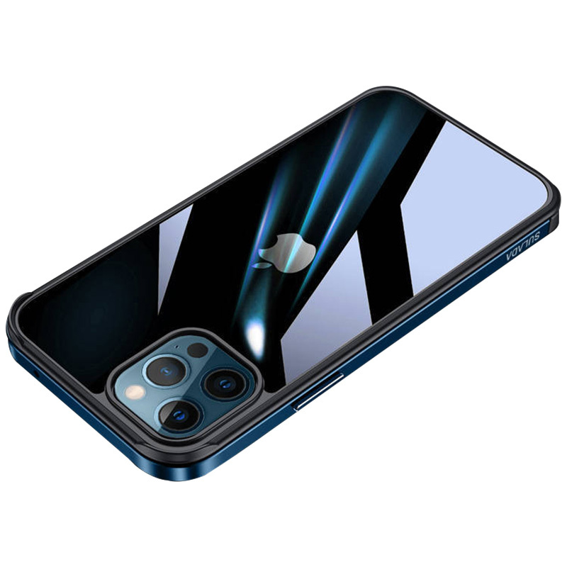 iPhone13 mini ケース 耐衝撃 エアクッション iPhone13 Pro Max カバー 全面保護 iPhone13 Pro ケース おしゃれ iPhone13 スマホケース シンプル 充電ケーブル付｜zacca-15｜05