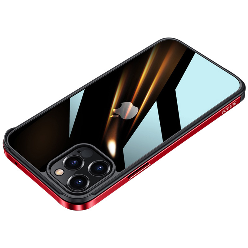 iPhone13 mini ケース 耐衝撃 エアクッション iPhone13 Pro Max カバー 全面保護 iPhone13 Pro ケース おしゃれ iPhone13 スマホケース シンプル 充電ケーブル付｜zacca-15｜04